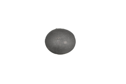 New OEM Polaris 5410012 Rubber Plug NOS
