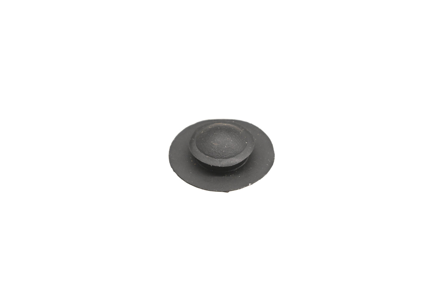 New OEM Polaris 5410012 Rubber Plug NOS