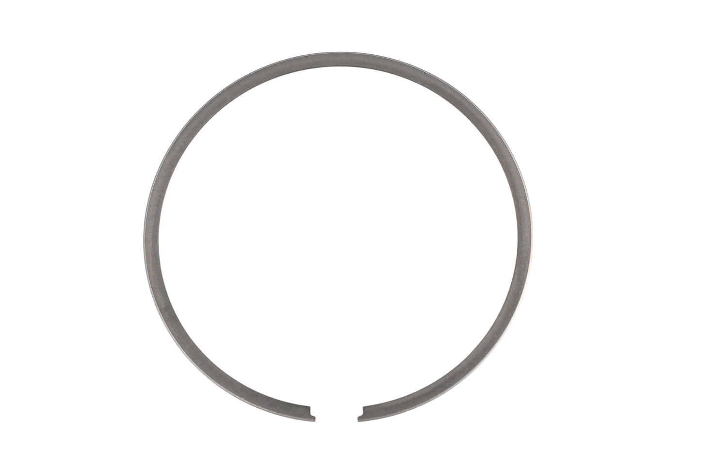 New OEM Polaris 3083859 Piston Ring NOS
