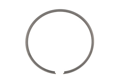 New OEM Polaris 3083859 Piston Ring NOS