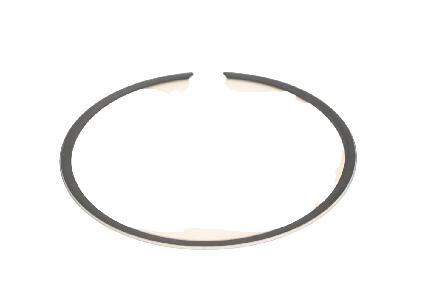 New OEM Polaris 3083859 Piston Ring NOS