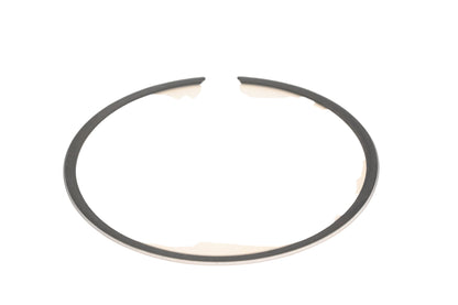 New OEM Polaris 3083859 Piston Ring NOS