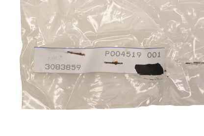 New OEM Polaris 3083859 Piston Ring NOS