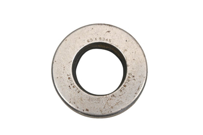 Garlock 63X9345 Oil Seals Qty 2