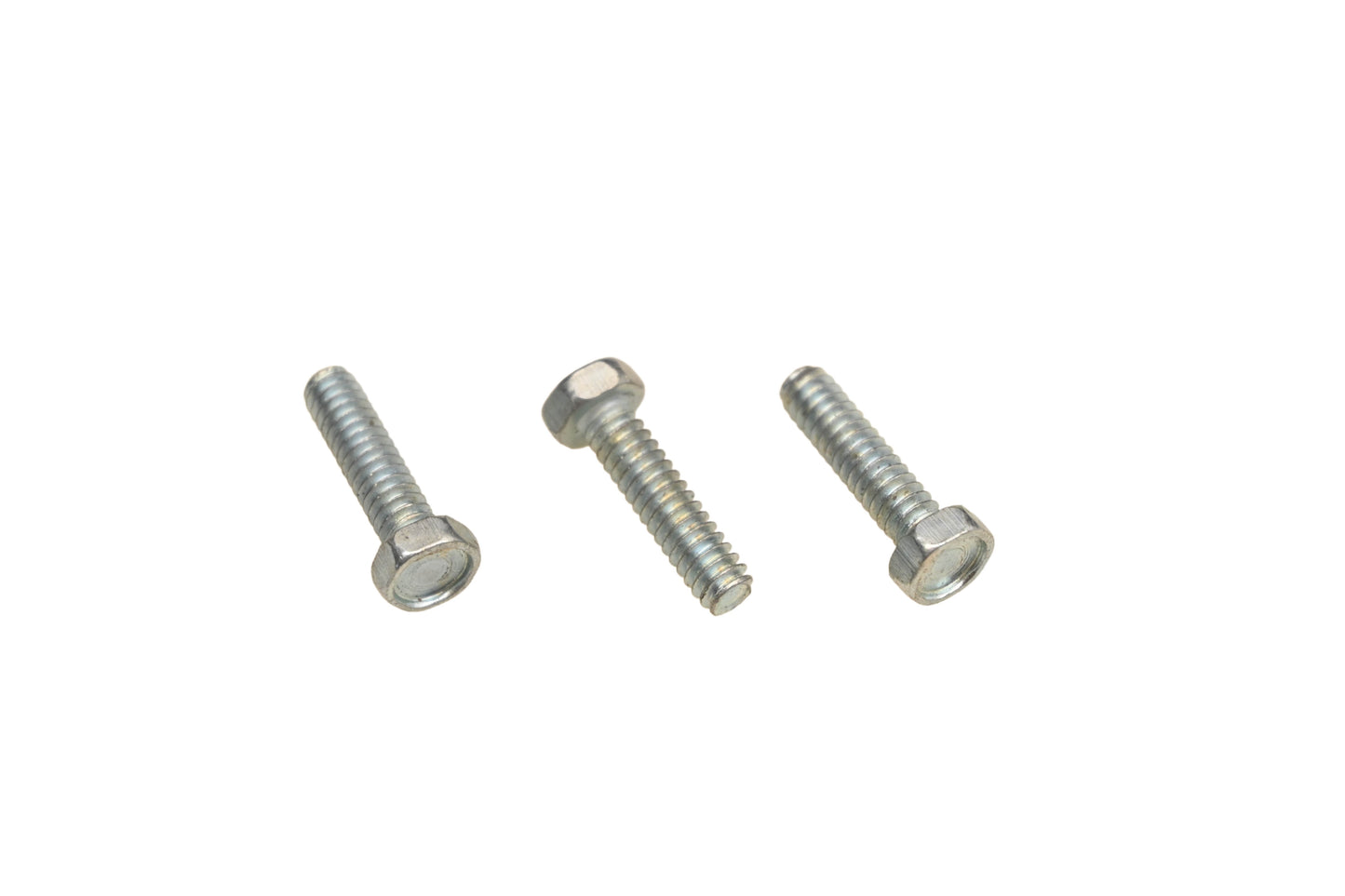 New OEM Polaris 7511978 Screws Qty 3 NOS