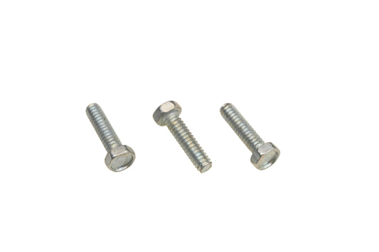 New OEM Polaris 7511978 Screws Qty 3 NOS