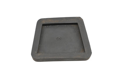 General Motors INL10407 Emergency Park Pedal Pad
