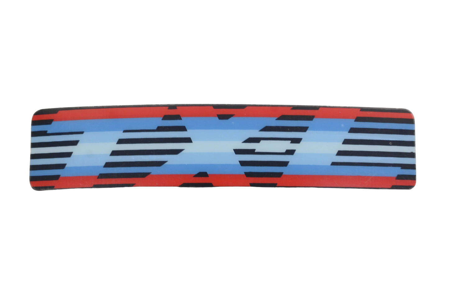 New OEM Polaris 7071811 TXL Decal NOS