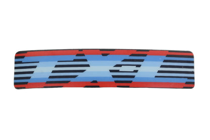 New OEM Polaris 7071811 TXL Decal NOS