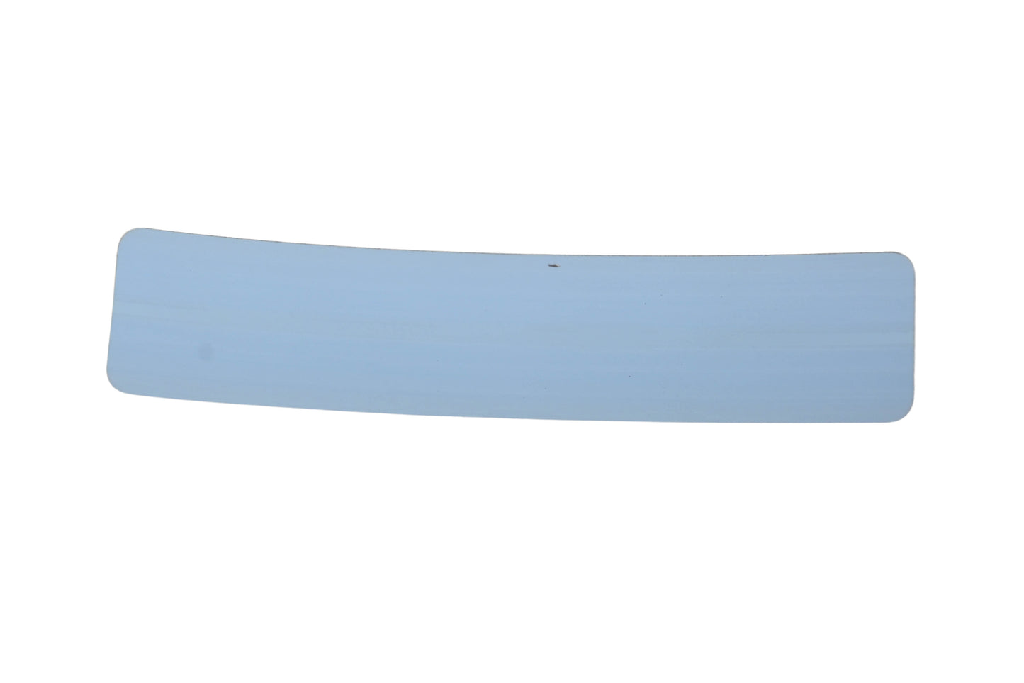 New OEM Polaris 7071811 TXL Decal NOS