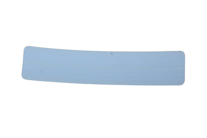 New OEM Polaris 7071811 TXL Decal NOS