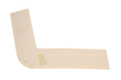 New OEM Polaris 7073172 Righthand Nosecone Hood Decal NOS