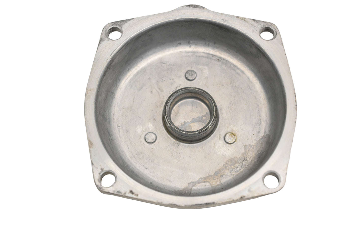 Mikuni XJ028-23 Solex BS38 Carburetor Top Cover