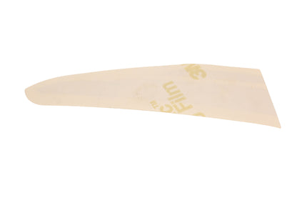 New OEM Polaris 7073174 Righthand Nosecone Hood Decal NOS