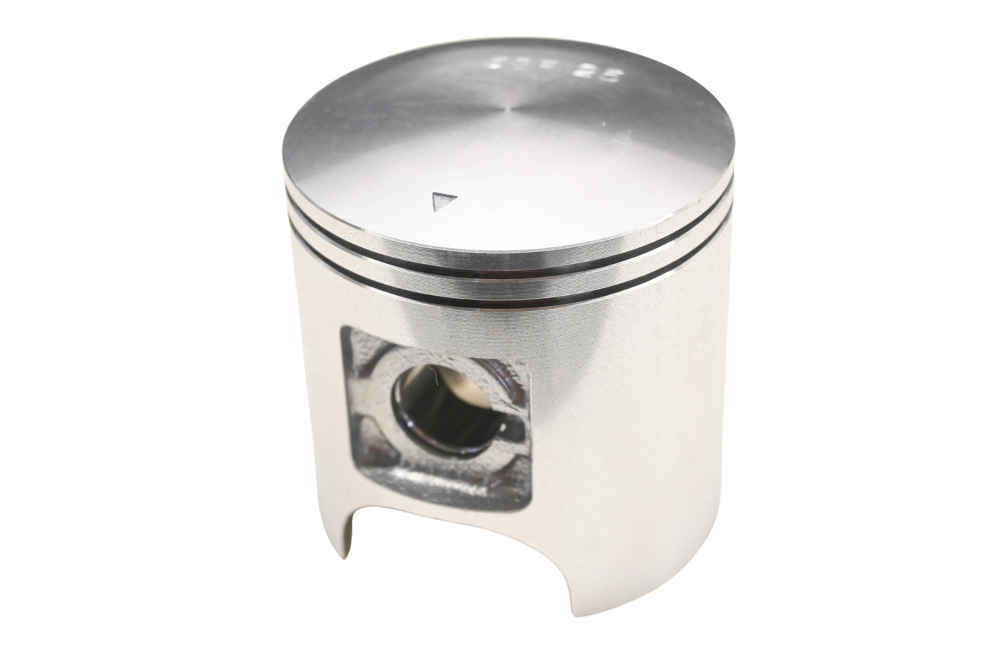New OEM Polaris 3085433 Piston NOS