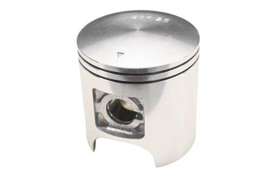 New OEM Polaris 3085433 Piston NOS