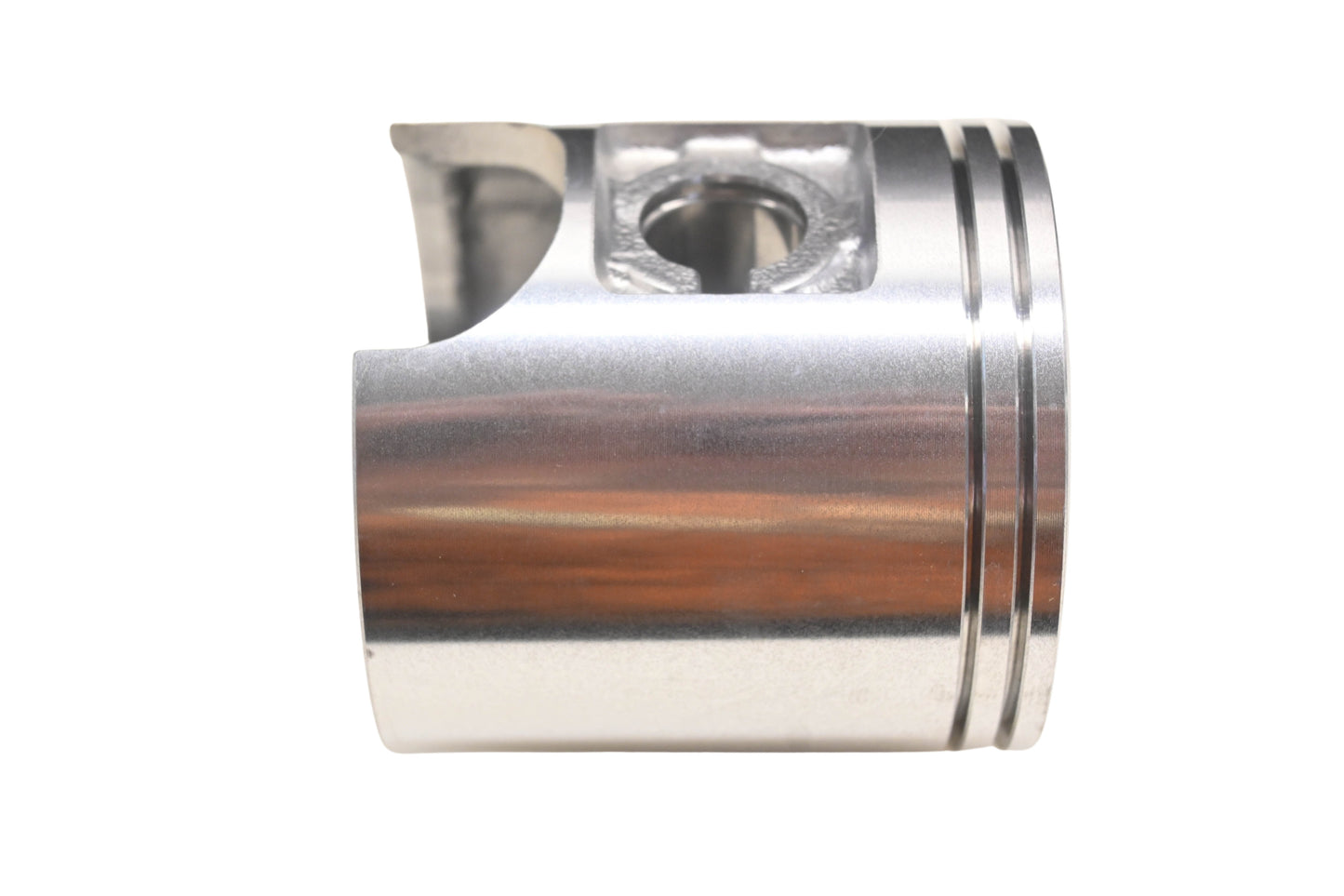 New OEM Polaris 3085433 Piston NOS