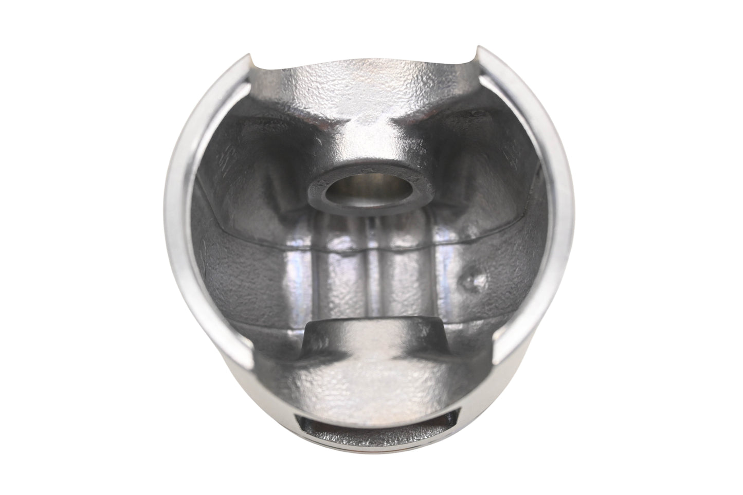 New OEM Polaris 3085433 Piston NOS