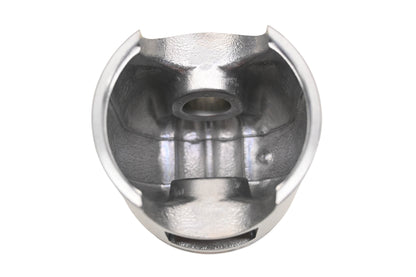 New OEM Polaris 3085433 Piston NOS
