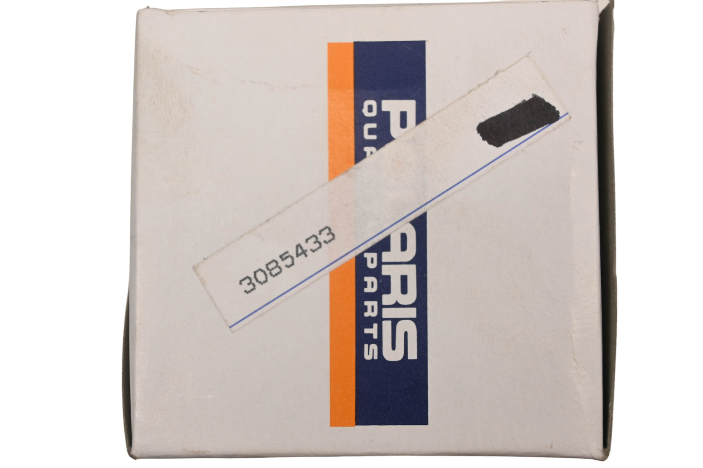 New OEM Polaris 3085433 Piston NOS