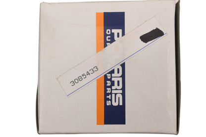 New OEM Polaris 3085433 Piston NOS