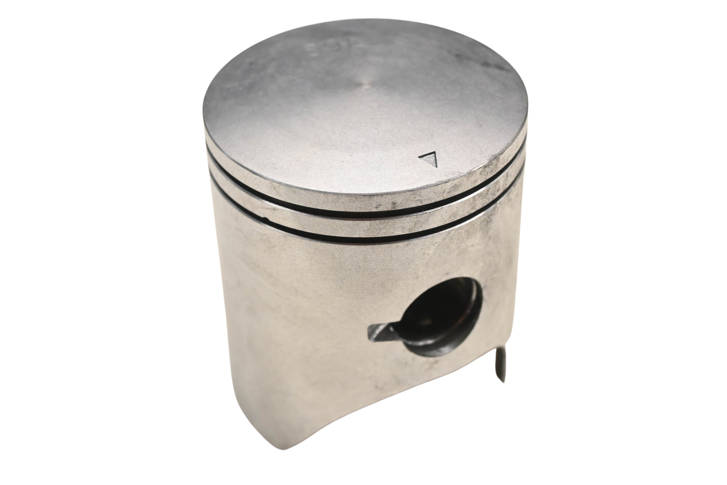 New OEM Polaris 3085297, 173-23401-01 Piston NOS