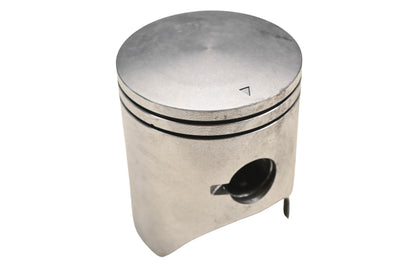 New OEM Polaris 3085297, 173-23401-01 Piston NOS