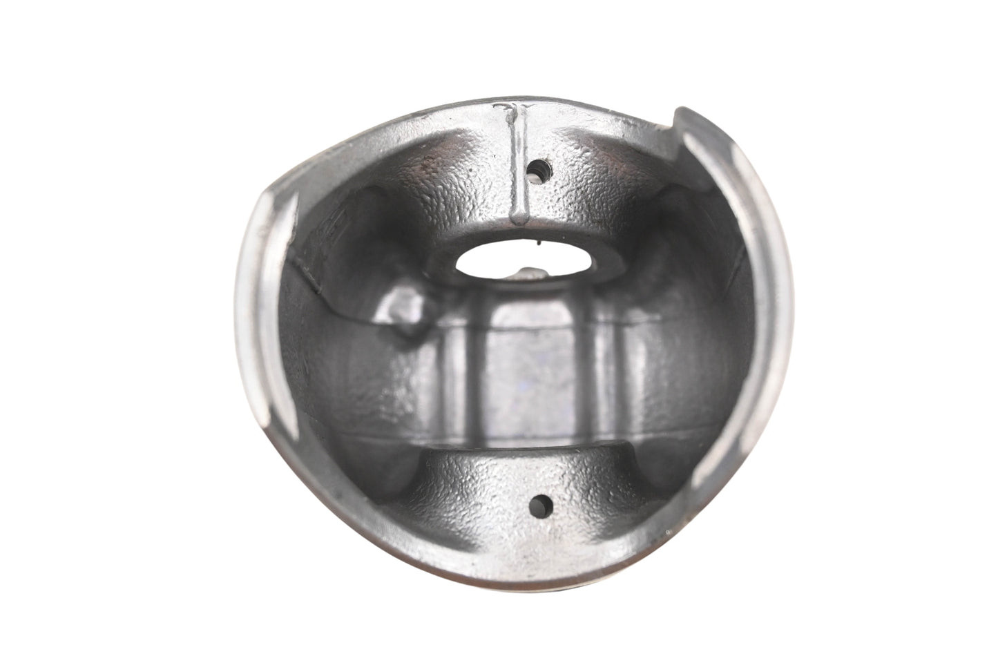 New OEM Polaris 3085297, 173-23401-01 Piston NOS
