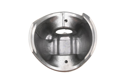 New OEM Polaris 3085297, 173-23401-01 Piston NOS