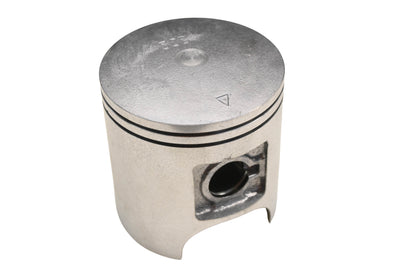 New OEM Polaris 3084449 Piston NOS