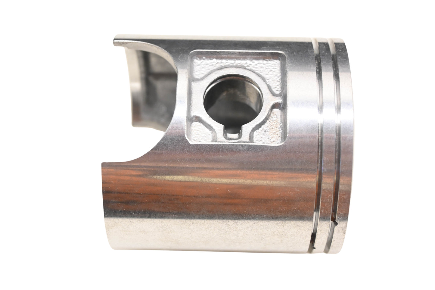 New OEM Polaris 3084449 Piston NOS