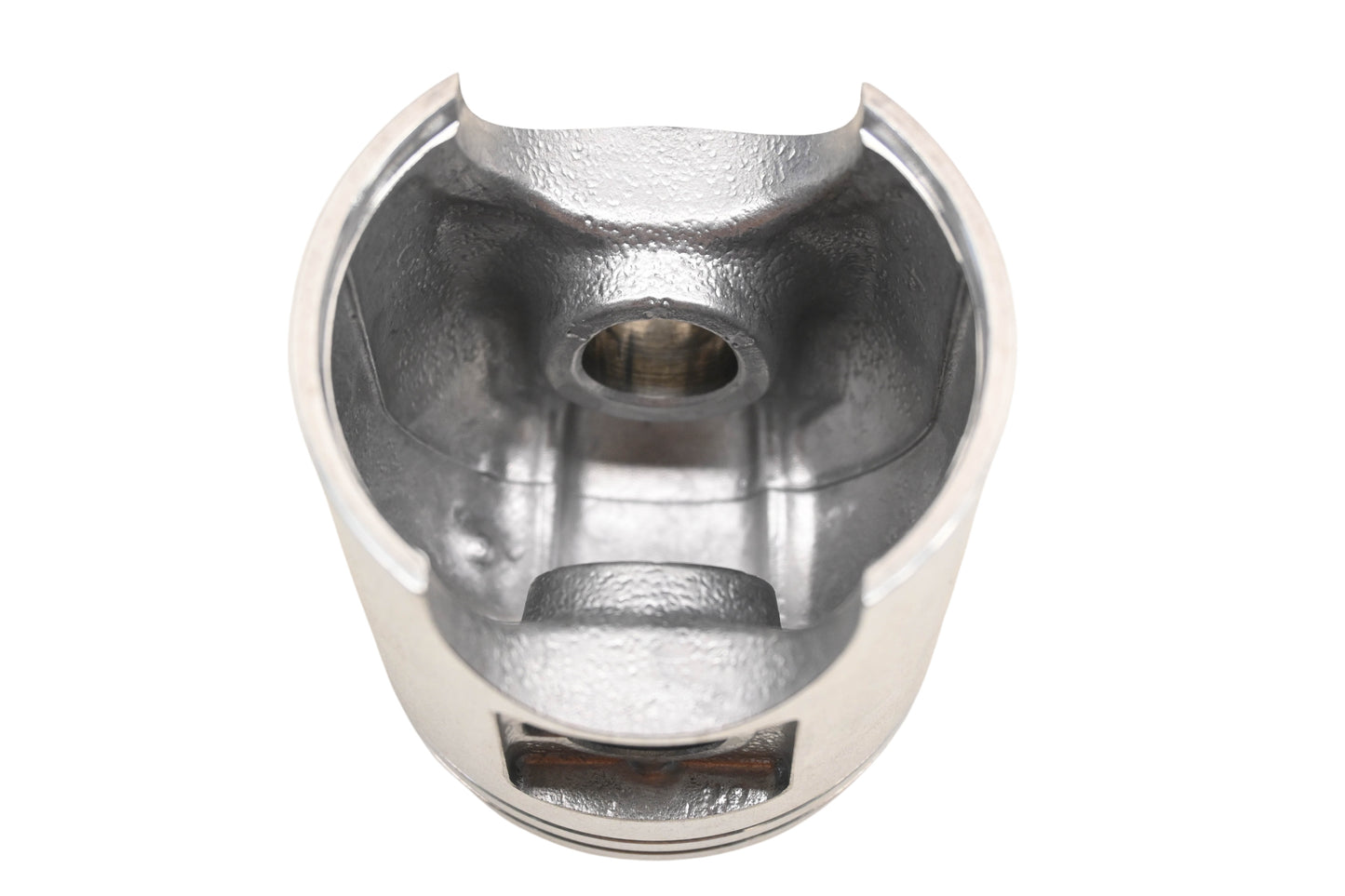 New OEM Polaris 3084449 Piston NOS