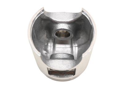 New OEM Polaris 3084449 Piston NOS