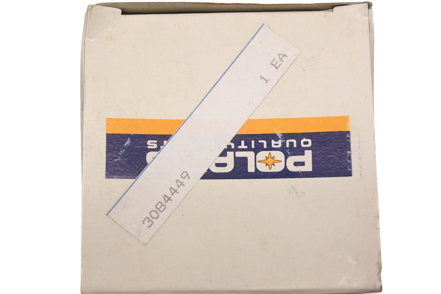 New OEM Polaris 3084449 Piston NOS