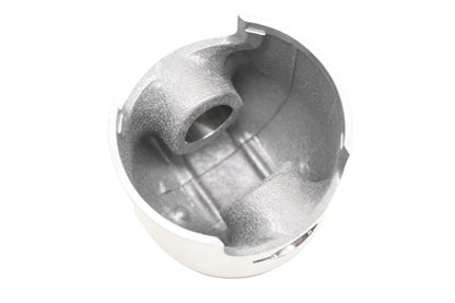 New OEM Polaris 3084240, 162-23402-01 Piston NOS