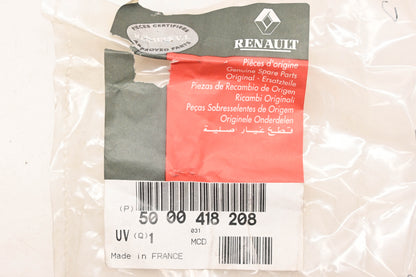 Renault 5000418208, 4103-5000418208 Clamp NOS