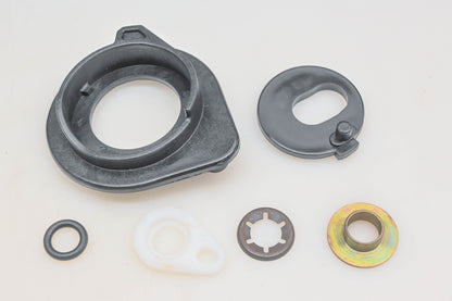 Kimpex 250056, 11-253-01 Recoil Pawl Kit NOS