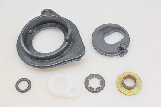Kimpex 250056, 11-253-01 Recoil Pawl Kit NOS