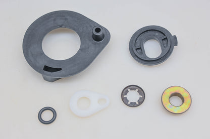 Kimpex 250056, 11-253-01 Recoil Pawl Kit NOS