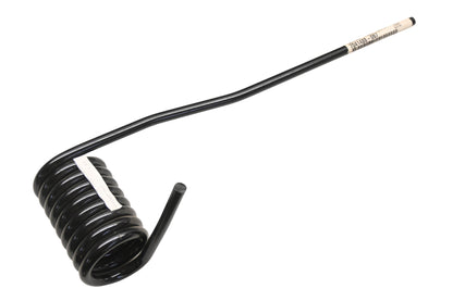 New OEM Polaris 7041488-067 Righthand Torsion Spring NOS