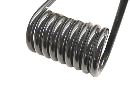 New OEM Polaris 7041488-067 Righthand Torsion Spring NOS