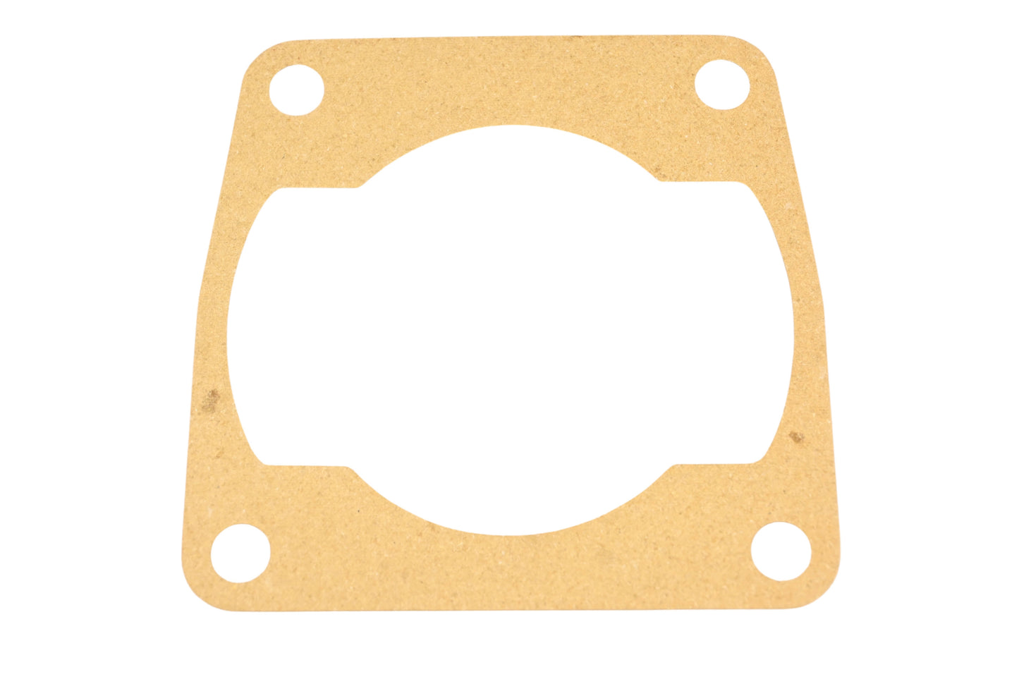 New OEM Polaris 3083733 Cylinder Base Gasket NOS