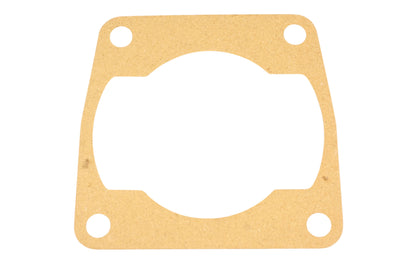 New OEM Polaris 3083733 Cylinder Base Gasket NOS
