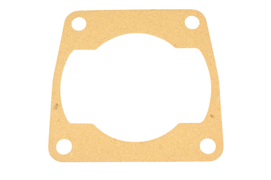 New OEM Polaris 3083733 Cylinder Base Gasket NOS