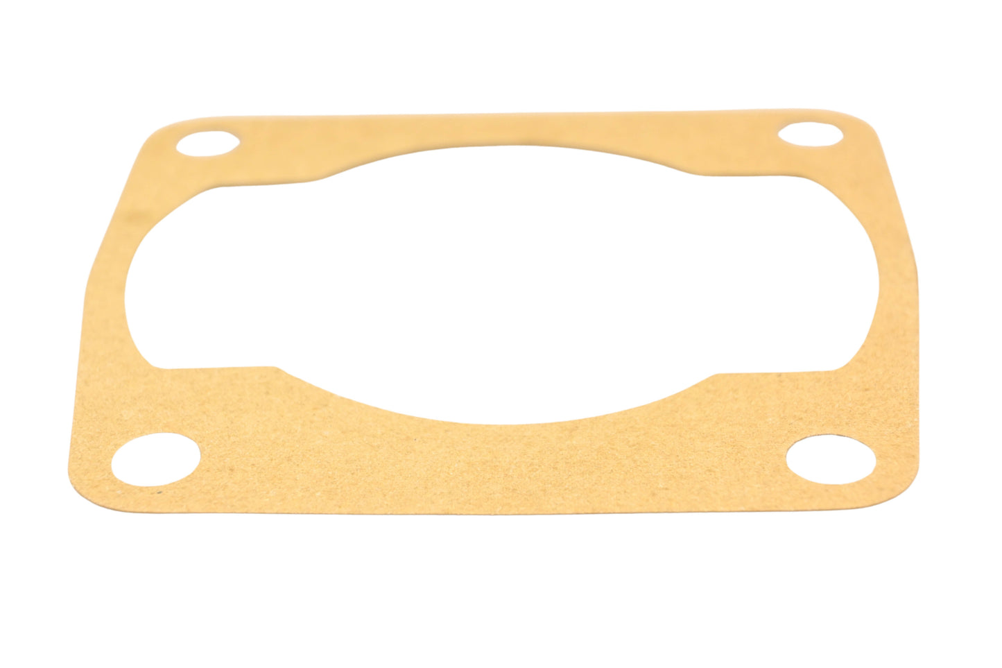 New OEM Polaris 3083733 Cylinder Base Gasket NOS