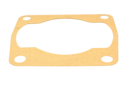 New OEM Polaris 3083733 Cylinder Base Gasket NOS