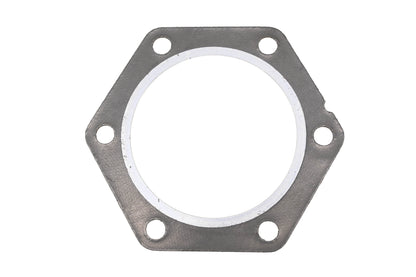 New OEM Polaris 3083768 Head Gasket NOS