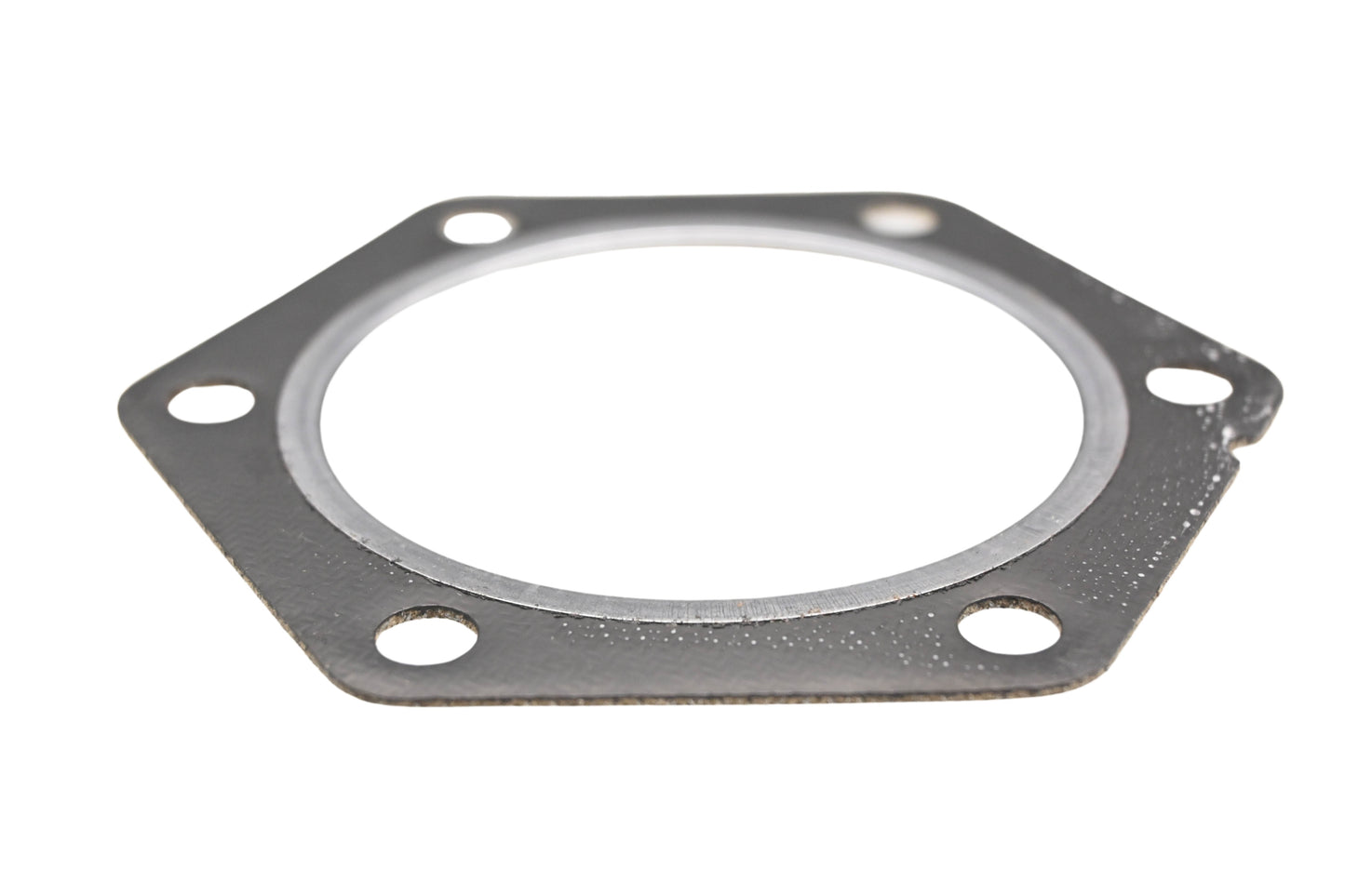 New OEM Polaris 3083768 Head Gasket NOS