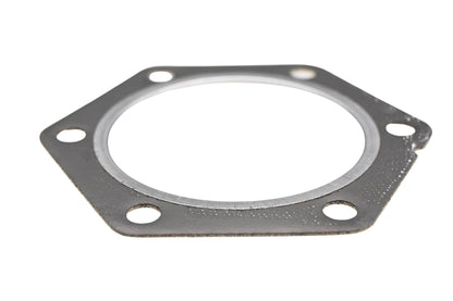 New OEM Polaris 3083768 Head Gasket NOS
