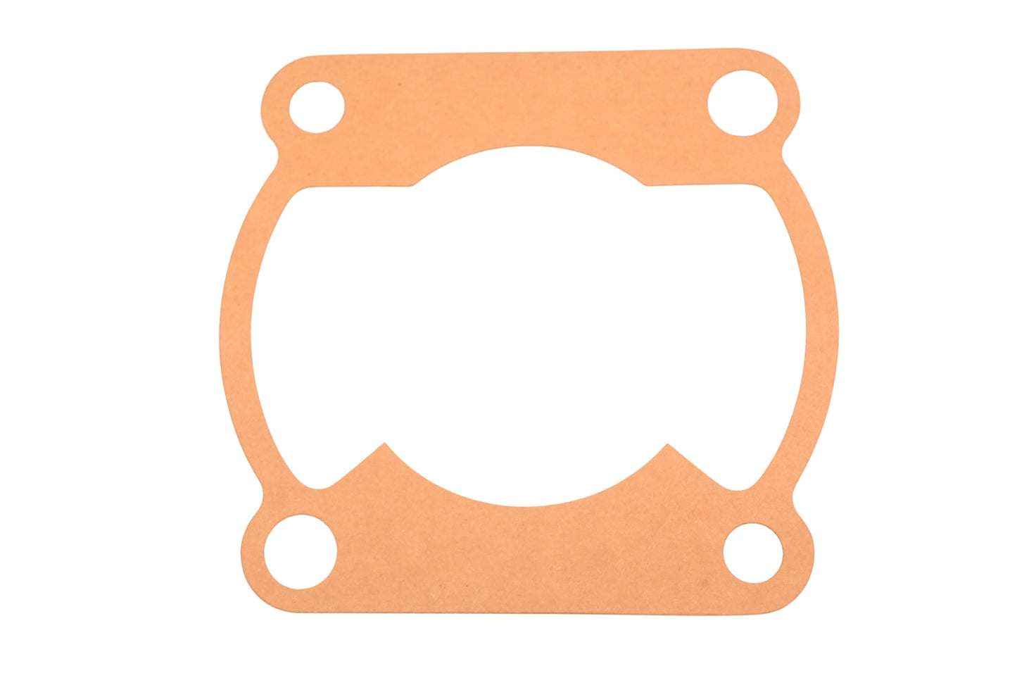 New OEM Polaris 3083879 Cylinder Base Gasket NOS